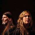 Earth - Full Upon Her Burning Lips (CD)