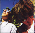 Cosmonauts - Star 69 (Vinyl) (US Import)