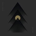 Russian Circles - Blood Year (CD)