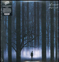 Harry & The Potters - Lumos (Vinyl) (US Import)