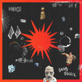 Ceschi - Sans Soleil (DL Card) (CD)