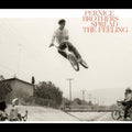 Pernice Brothers - Spread The Feeling (Red Vinyl) (Vinyl) (US Import)