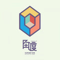 Elephant Gym - Angle (CD)