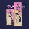 Spirit Of The Beehive - Hypnic Jerks (CD) (US Import)