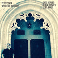 Perry Serpa - Wherefore Art Thou: Songs Inspired By Nick Hornby's Juliet, Naked (Vinyl) (US Import)