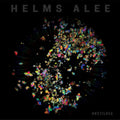 Helms Alee - Noctiluca (Vinyl) (US Import)