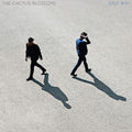 Cactus Blossoms - Easy Way (DL) (Vinyl) (US Import)
