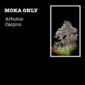 Moka Only - Arbutus Canyon (Vinyl) (US Import)