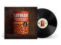 Declaime - Flatulent (Vinyl) (US Import)
