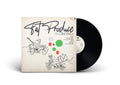Fat Produce - Soulful Days (Vinyl) (US Import)