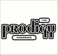 Prodigy - Experience (Vinyl) (US Import)
