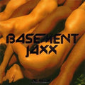 Basement Jaxx - Remedy (CD) (US Import)
