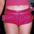 Peaches - Teaches Of Peaches (Vinyl) (US Import)