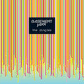 Basement Jaxx - Singles (Vinyl) (US Import)