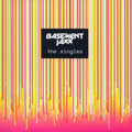 Basement Jaxx - Singles (CD)