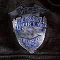 Prodigy - Their Law The Singles 1990 - 2005 (CD)