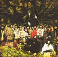 Devendra Banhart - Cripple Crow (CD)