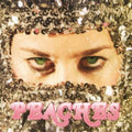 Peaches - Impeach My Bush (CD)