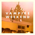 Vampire Weekend - Vampire Weekend (Vinyl) (US Import)