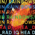 Radiohead - In Rainbows (180g) (Vinyl) (US Import)