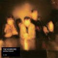 Horrors - Primary Colours (Vinyl) (US Import)