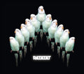 Ratatat - LP4 (Vinyl) (US Import)