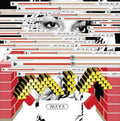 M.I.A. - Maya (Vinyl) (US Import)