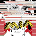 M.I.A. - Maya (CD)
