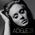 Adele - 21 (Vinyl) (US Import)