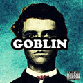 Tyler, The Creator - Goblin (CD)