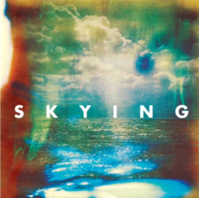 Horrors - Skying (Vinyl) (US Import)