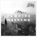Vampire Weekend - Modern Vampires Of The City (Vinyl) (US Import)
