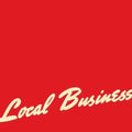 Titus Andronicus - Local Business (Vinyl) (US Import)