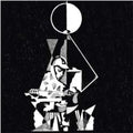 King Krule - Six Feet Beneath The Moon (Vinyl) (US Import)