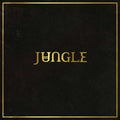 Jungle - Jungle (Vinyl) (US Import)