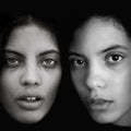 Ibeyi - Ibeyi (Vinyl) (US Import)