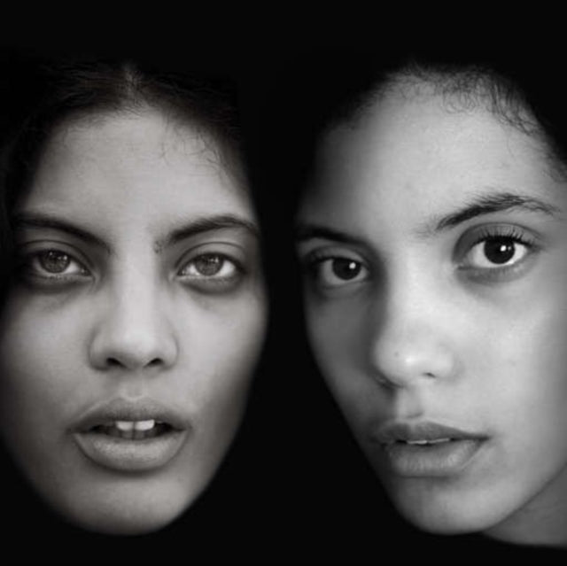 Ibeyi - Ibeyi (Vinyl) (US Import)