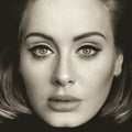 Adele - 25 (Vinyl) (US Import)