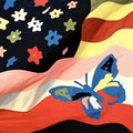 Avalanches - Wildflower (2LP/CD) (Vinyl) (US Import)