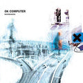 Radiohead - Ok Computer (2LP/180g) (Vinyl) (US Import)