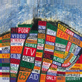 Radiohead - Hail To The Thief (2LP/45 Rpm/180g) (Vinyl) (US Import)