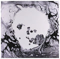 Radiohead - Moon Shaped Pool (Foil Gatefold Cover) (Vinyl) (US Import)