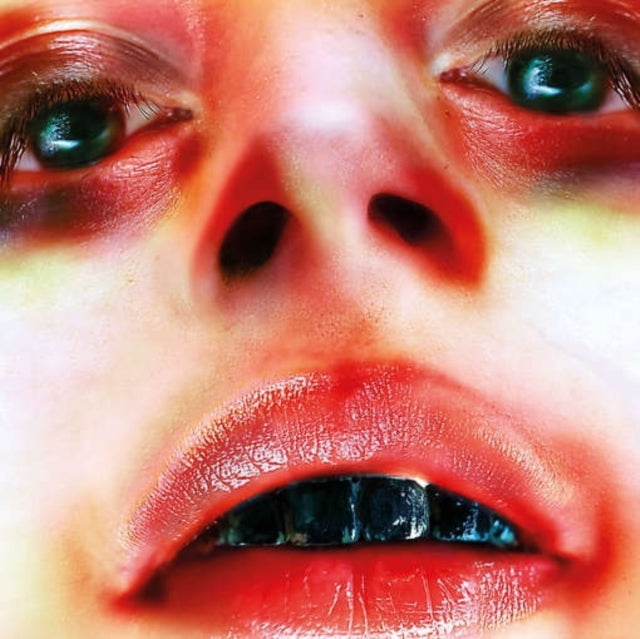 Arca - Arca (Vinyl) (US Import)