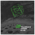 Thom Yorke - Tomorrow's Modern Boxes (CD)