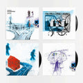 Radiohead - Ok Computer Oknotok (3LP/180g) (Vinyl) (US Import)