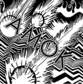 Atoms For Peace - Amok (Vinyl) (US Import)