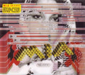 M.I.A. - /\ /\ /\ Y /\ (CD)