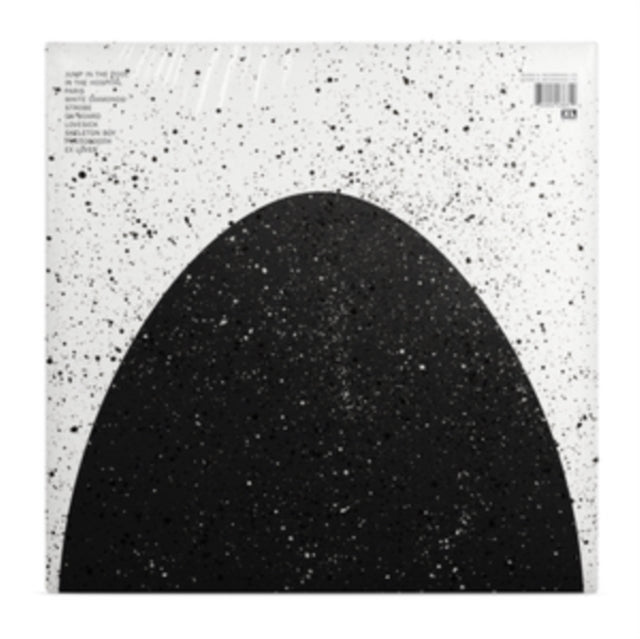 Friendly Fires - Friendly Fires (Coloured Vinyl) (Vinyl) (US Import)