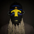 Sbtrkt - Sbtrkt (Vinyl) (US Import)