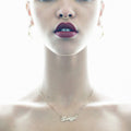 Fka Twigs - EP2 (Vinyl) (US Import)